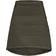 Jack Wolfskin Alpengluehen Skirt W - Iceland/Moss