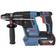 Bosch GBH 18V-26 F Professional