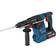 Bosch GBH 18V-26 F Professional