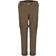 Pinewood Finnveden Hybrid Zip Off Trouser W - Hunting Olive
