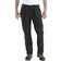Carhartt 103337 Steel Multipocket Pants - Black