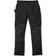 Carhartt 103337 Steel Multipocket Pants - Black