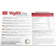 VigRX Plus 60 pcs