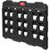 Milwaukee 4932480622 Mounting Plate Packout