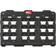 Milwaukee 4932480622 Mounting Plate Packout