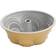 Nordic Ware Chiffon Form 24.7 cm 2.4 L