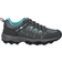 Lico Outdoorschuh Sierra