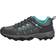 Lico Outdoorschuh Sierra