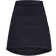 Jack Wolfskin Alpengluehen Skirt W - Dark Navy
