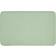Catherine Lansfield Anti Bacterial Memory Foam Bath Mat