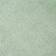 Catherine Lansfield Anti Bacterial Memory Foam Bath Mat