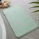 Catherine Lansfield Anti Bacterial Memory Foam Bath Mat