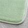Catherine Lansfield Anti Bacterial Memory Foam Bath Mat