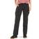 5.11 Tactical Stryke Women's Pant - Black