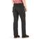 5.11 Tactical Stryke Women's Pant - Black