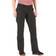 5.11 Tactical Stryke Women's Pant - Black