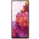 Samsung Galaxy S20 FE 128GB Cloud Orange