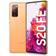 Samsung Galaxy S20 FE 128GB Cloud Orange