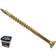 Forgefix FORFFP560YT 500pcs 60x5mm