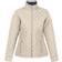 Regatta Women's Charleigh Padded Insulated Jacket - Light Vanilla