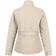 Regatta Women's Charleigh Padded Insulated Jacket - Light Vanilla