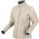 Regatta Women's Charleigh Padded Insulated Jacket - Light Vanilla