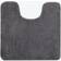 Freemans (0725793)