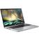 Acer Aspire 3 A315-59 (NX.K6SEB.019)