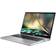 Acer Aspire 3 A315-59 (NX.K6SEB.019)