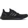 adidas UltraBOOST 19.5 DNA W - Core Black/Carbon