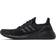adidas UltraBOOST 19.5 DNA W - Core Black/Carbon