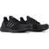 adidas UltraBOOST 19.5 DNA W - Core Black/Carbon