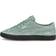 Puma x BUTTER GOODS Suede VTG M - Mineral Blue/Black