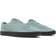 Puma x BUTTER GOODS Suede VTG M - Mineral Blue/Black