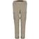 Pinewood Finnveden Hybrid Zip Off Trouser W - Light Khaki