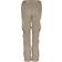Pinewood Finnveden Hybrid Zip Off Trouser W - Light Khaki
