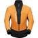 Mammut Aenergy IN Hybrid Jacket Men - Tangerine/Black