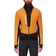 Mammut Aenergy IN Hybrid Jacket Men - Tangerine/Black