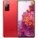 Samsung Galaxy S20 FE 128GB Cloud Red