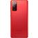 Samsung Galaxy S20 FE 128GB Cloud Red
