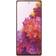 Samsung Galaxy S20 FE 128GB Cloud Red