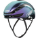 ABUS Gamechanger 2.0 - FlipFlop Purple