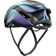 ABUS Gamechanger 2.0 - FlipFlop Purple