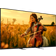 Sony K-65XR55B