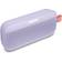 Bose SoundLink Flex Chilled Lilac