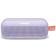 Bose SoundLink Flex Chilled Lilac