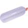 Bose SoundLink Flex Chilled Lilac