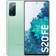Samsung Galaxy S20 FE 128GB Cloud Mint