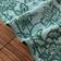 Furn Anemone Indoor Outdoor Rug Blue 120x180cm