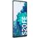 Samsung Galaxy S20 FE 128GB Cloud Mint